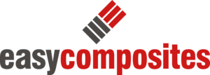 easycomposites