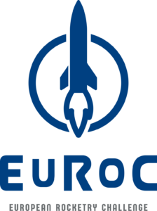 euroc