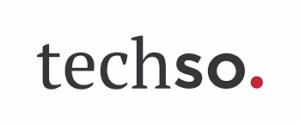 téléchargement (5)