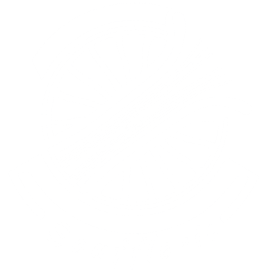 Soufflerie blanc fond transparent