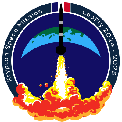 krypton patch